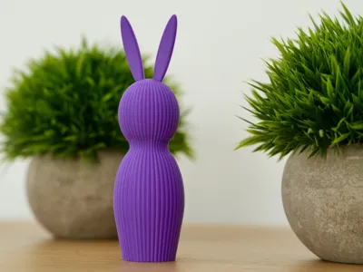 Osterhase