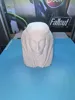 0.2mm layer, 3 walls, 8% infill