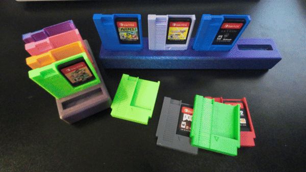 https://makerworld.bblmw.com/makerworld/model/USda0093ca27bedb/design/2024-03-14_c54745ede7ac5.gif