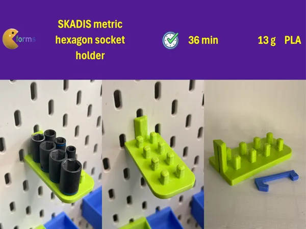 https://makerworld.bblmw.com/makerworld/model/USda00c587d282e6/design/2024-10-07_3660005d81585.png