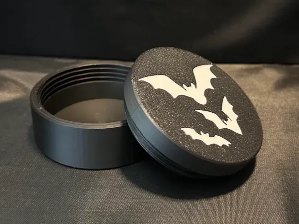 https://makerworld.bblmw.com/makerworld/model/USda00db32f6cb86/design/2024-06-29_ed05be0551e75.jpg