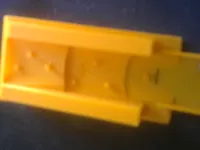 6mm Marble version