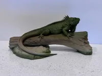 0.2mm layer, 2 walls, 8% infill