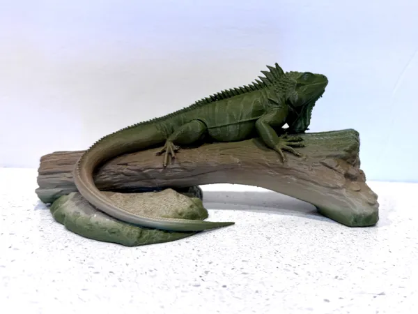 https://makerworld.bblmw.com/makerworld/model/USda00e7182cd27e/design/82eb091bd64287fd.jpg