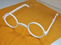 分体版