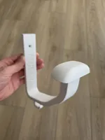 Bracket and support