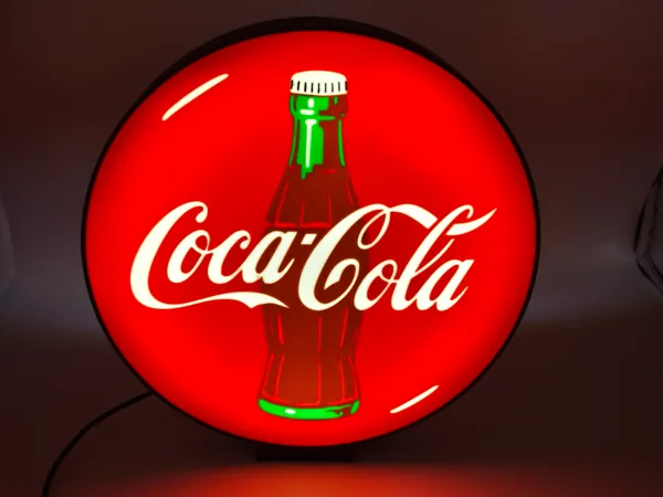 https://makerworld.bblmw.com/makerworld/model/USda012e461a604e/design/2026-01-14_71bdfbab02a64.jpg