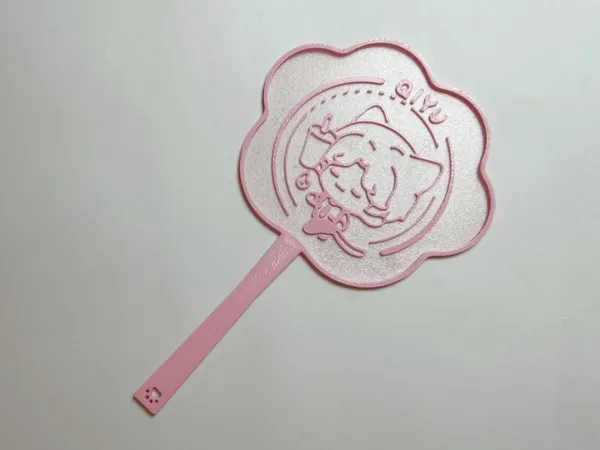 https://makerworld.bblmw.com/makerworld/model/USda016c62c558df/design/3e620a5abbe3fb45.jpg