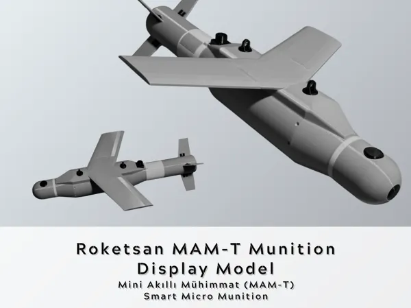 https://makerworld.bblmw.com/makerworld/model/USda022a0912ba08/design/73999ca3f628ebbc.png