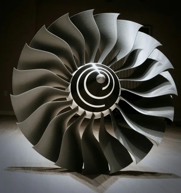 https://makerworld.bblmw.com/makerworld/model/USda027a8cfd2dd8/design/2023-08-27_6bcf6fd17624c.jpg
