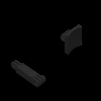 0.16mm layer, 6 walls, 30% infill