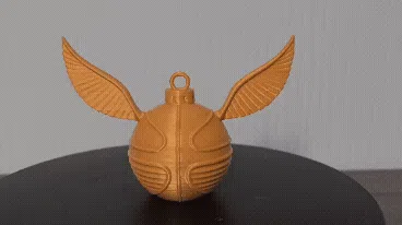 Ornement décoratif de noël, Design spécial, ballon de noël, ornement d'arbre, cadeau à collectionner