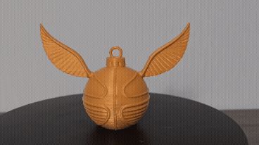 Ornement décoratif de noël, Design spécial, ballon de noël, ornement d'arbre, cadeau à collectionner