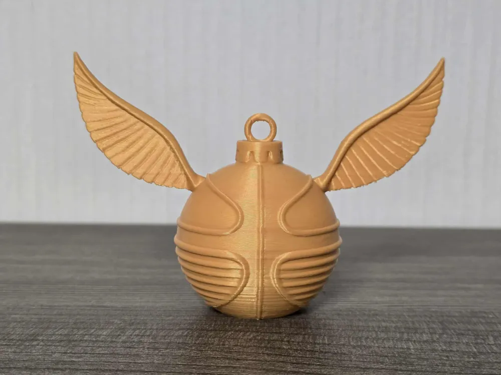 Ornement décoratif de noël, Design spécial, ballon de noël, ornement d'arbre, cadeau à collectionner