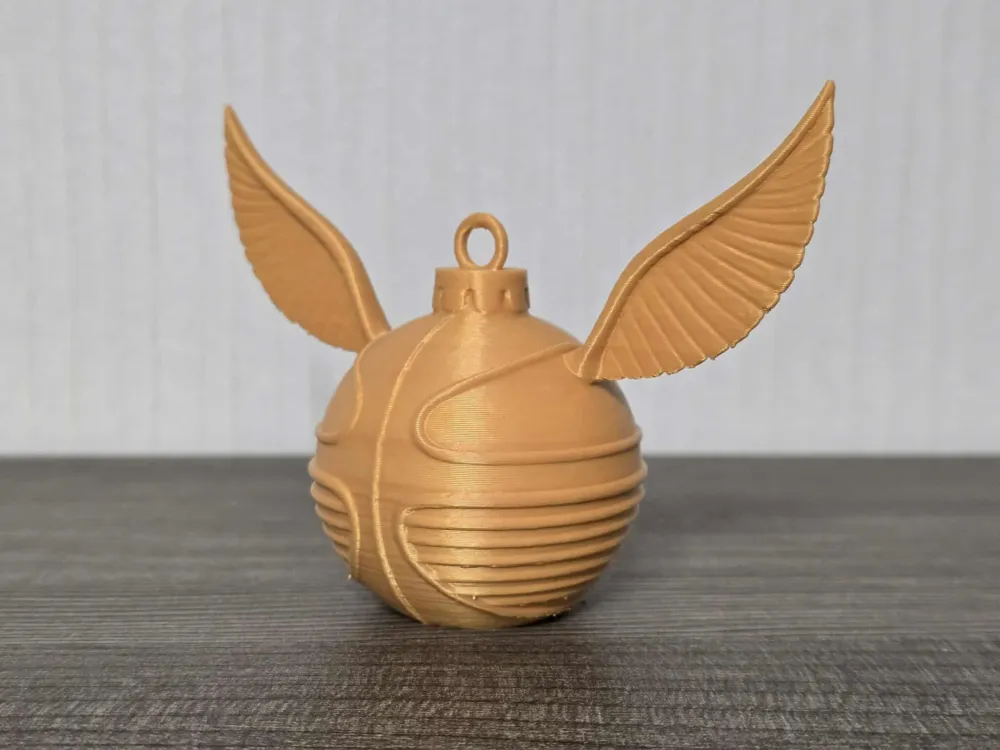 Ornement décoratif de noël, Design spécial, ballon de noël, ornement d'arbre, cadeau à collectionner