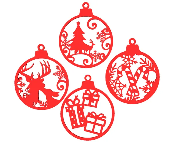 https://makerworld.bblmw.com/makerworld/model/USda02c116ad9efb/design/2024-12-08_af5903d0cae73.png