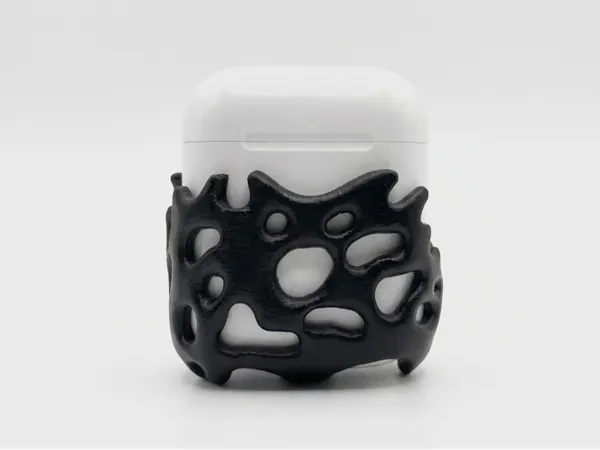https://makerworld.bblmw.com/makerworld/model/USda02d3936fdc1e/design/c12e22c28d5c5e37.jpeg
