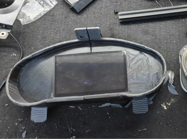 https://makerworld.bblmw.com/makerworld/model/USda033a0147ac4b/design/2025-12-31_b534949d06d73.jpg