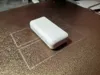 0.16mm layer, 2 walls, 15% infill
