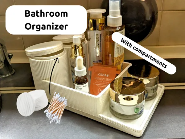https://makerworld.bblmw.com/makerworld/model/USda038e1720f65f/design/2024-12-27_d497aca1605a6.png