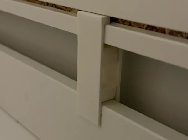 https://makerworld.bblmw.com/makerworld/model/USda03e87982ae95/design/2025-12-10_65c9b45a047378.jpg