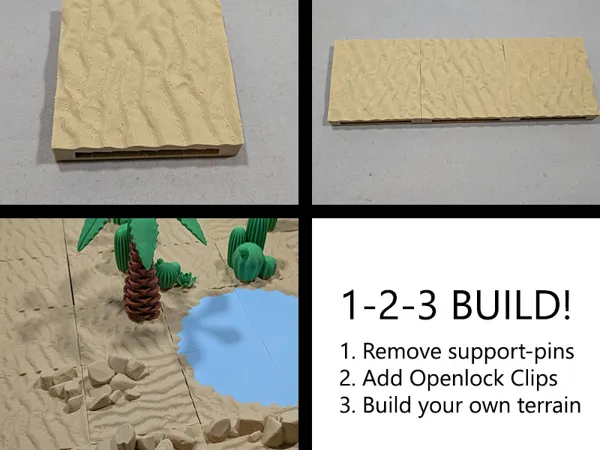 https://makerworld.bblmw.com/makerworld/model/USda03eae55f5330/design/2025-03-11_e1d04d5a3c922.jpg