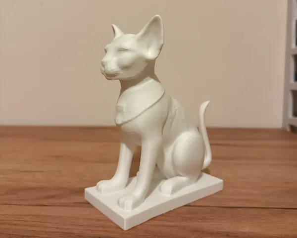 https://makerworld.bblmw.com/makerworld/model/USda03f8e1db7bb2/design/2024-12-12_782f96f4bb51d.jpeg