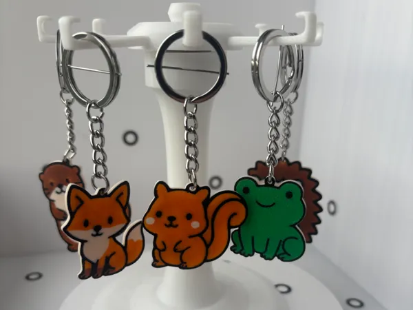 https://makerworld.bblmw.com/makerworld/model/USda040c0f23b313/design/2025-07-07_6b2345fcfd0758.jpg