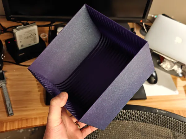 https://makerworld.bblmw.com/makerworld/model/USda0451978d8ab3/design/2025-11-12_7ff155b49e9168.jpg