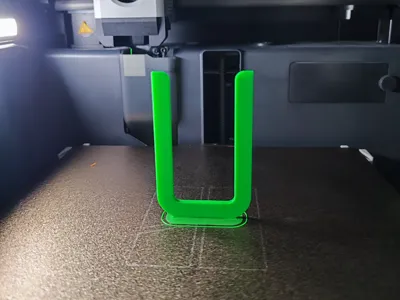 Ball Restrictor for Cornilleau Table
