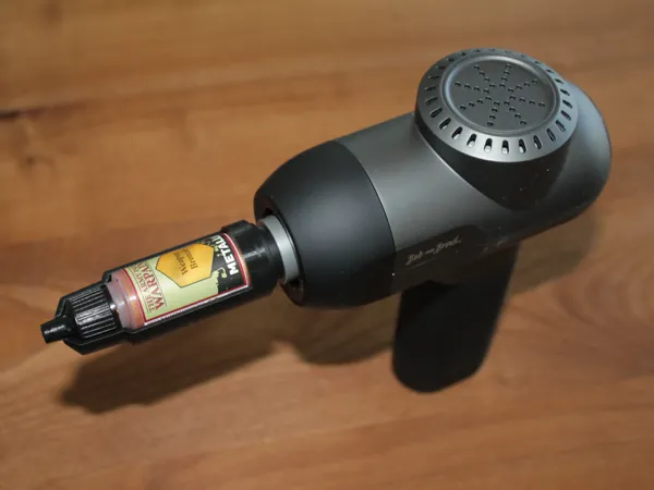 https://makerworld.bblmw.com/makerworld/model/USda04921207e0ac/design/2025-03-03_1b7e3c263275f8.jpg