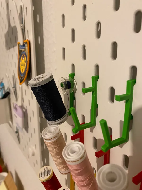 https://makerworld.bblmw.com/makerworld/model/USda04e2a6a8cd18/design/2023-12-29_a4b64900f1f888.jpg