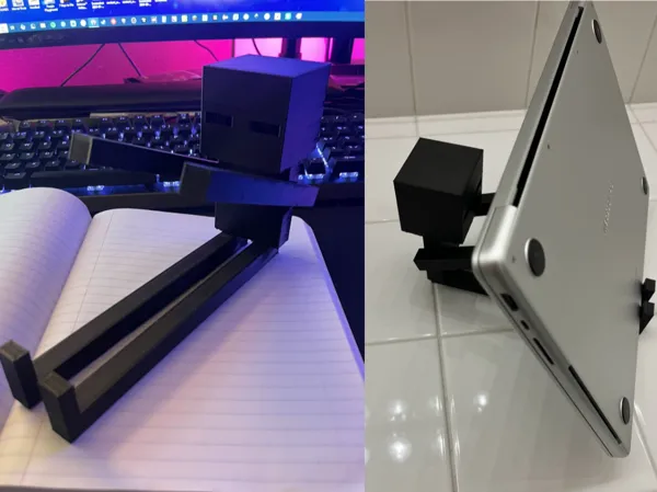 https://makerworld.bblmw.com/makerworld/model/USda0510e2b7ffd3/design/2025-03-01_be5b06d5c43fc.png