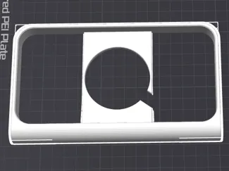 iphone 16 pro max dock test