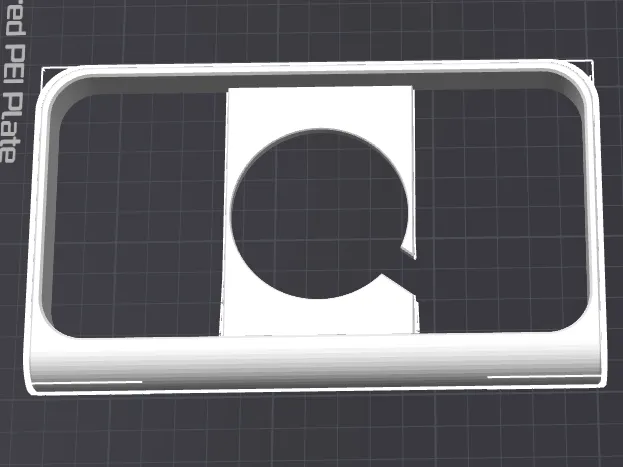 iphone 16 pro max dock test