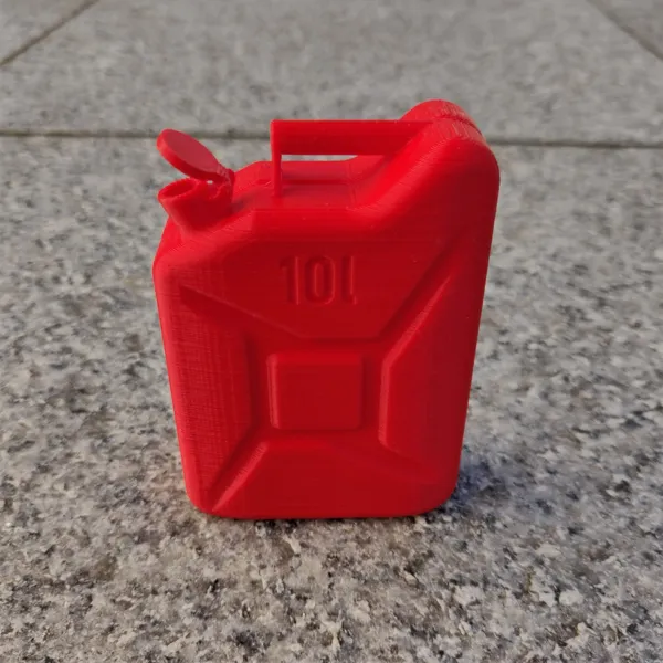 https://makerworld.bblmw.com/makerworld/model/USda0568af9fd1ae/design/2023-12-25_fcf92c1cd37c4.jpg