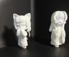 0.08mm layer, 2 walls, 5% infill