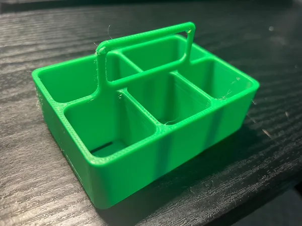 https://makerworld.bblmw.com/makerworld/model/USda05a3ffbefdc/design/2024-01-05_1b303f7edafd7.jpg