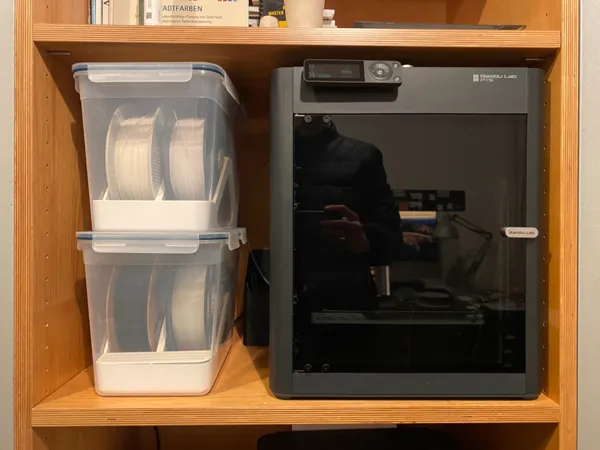 https://makerworld.bblmw.com/makerworld/model/USda05ab8a48e2f3/design/2024-12-02_0ce05828f46498.jpeg