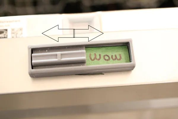 https://makerworld.bblmw.com/makerworld/model/USda05e382e25411/design/2024-01-16_2d516e2f333a5.jpg