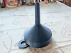 2 Layers With Handle.