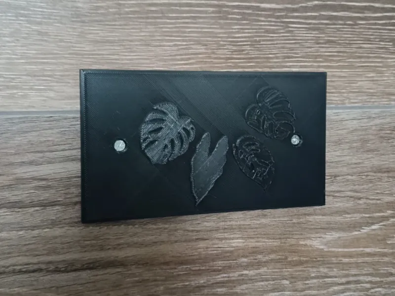 LID FOR BOX 504