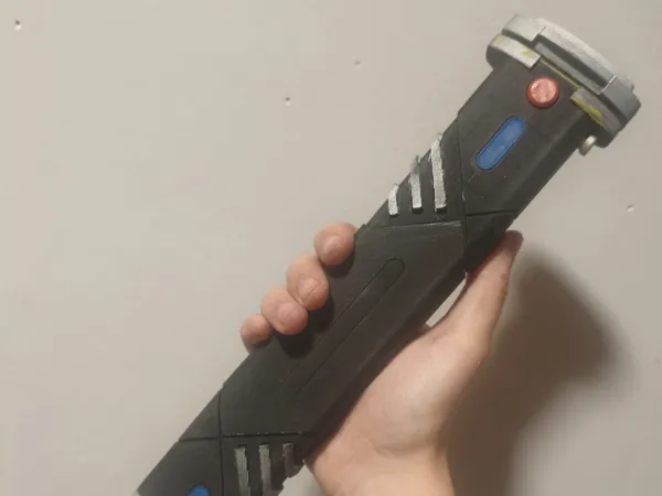 https://makerworld.bblmw.com/makerworld/model/USda0663527cc6bd/design/2025-11-12_43ff1b0ae13458.jpg