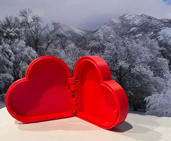 https://makerworld.bblmw.com/makerworld/model/USda066eb56cf31d/design/2024-02-11_6ad7cb6a7946d.webp