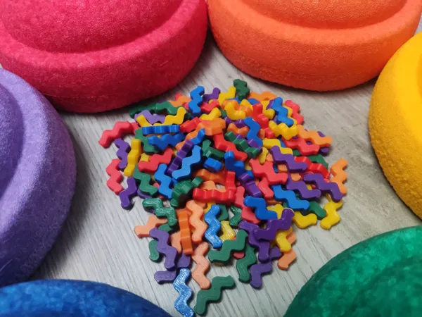 https://makerworld.bblmw.com/makerworld/model/USda06a8841ed4f/design/2025-07-16_cccefec4b10ca8.jpg