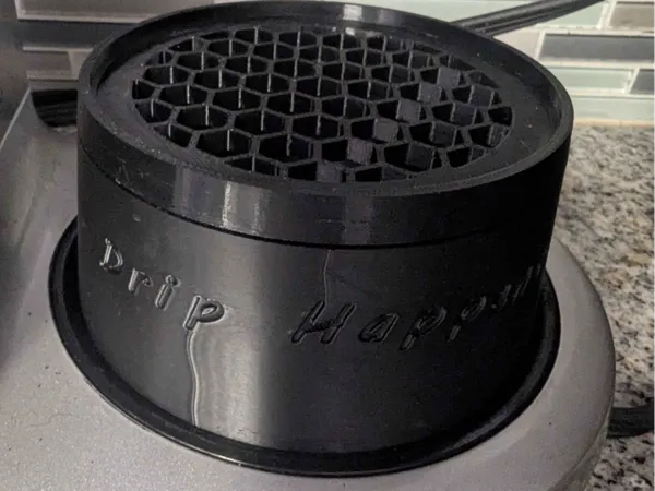 https://makerworld.bblmw.com/makerworld/model/USda06dfa675676b/design/2025-08-29_f8253caf7d67e.jpg