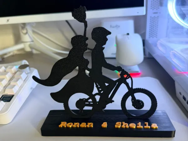 https://makerworld.bblmw.com/makerworld/model/USda06f7ec593c34/design/810d8192197908d4.jpeg