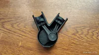 Fidget moteur V2 à 60° — photo 6