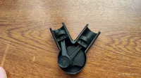 Fidget moteur V2 à 60° — photo 5