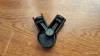 Fidget moteur V2 à 60° — photo 9